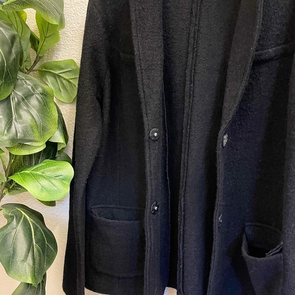 Jones NY Collection | Sweater Jacket - Picture 5 of 8